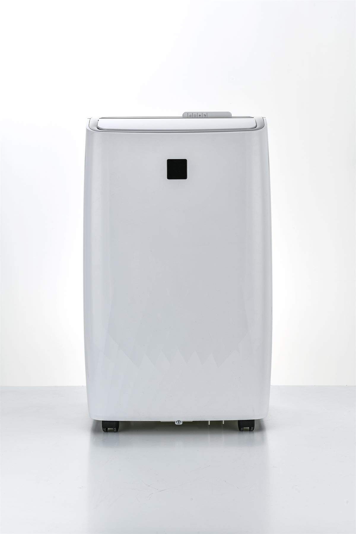 FUDA 3033 series portable air conditioner front photo